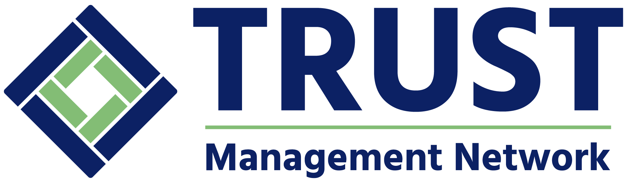 Trust Management Network