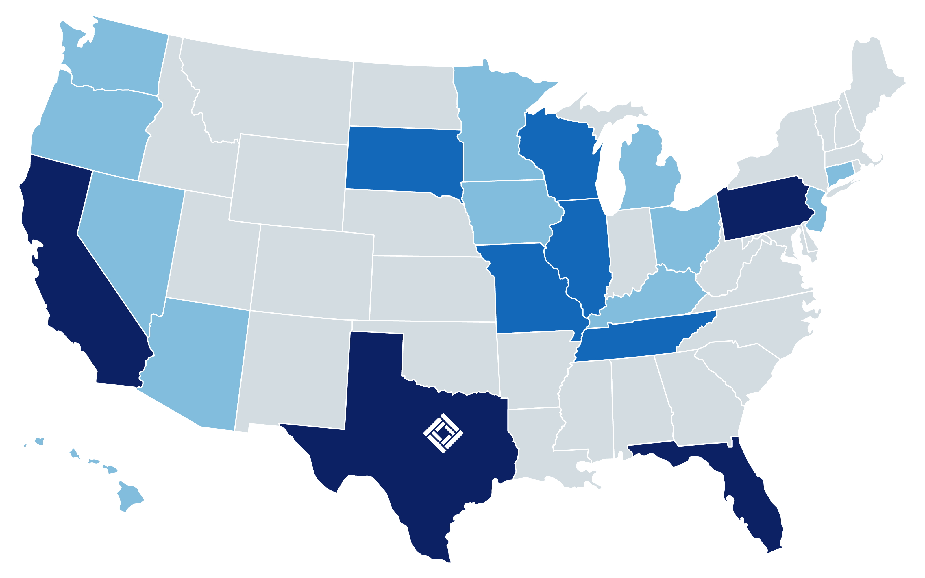 TMN-icon-TMN-map-Oct2022