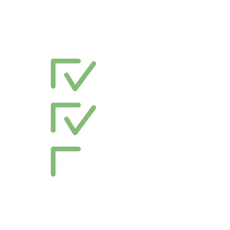 TMN-icon-checklist-pen
