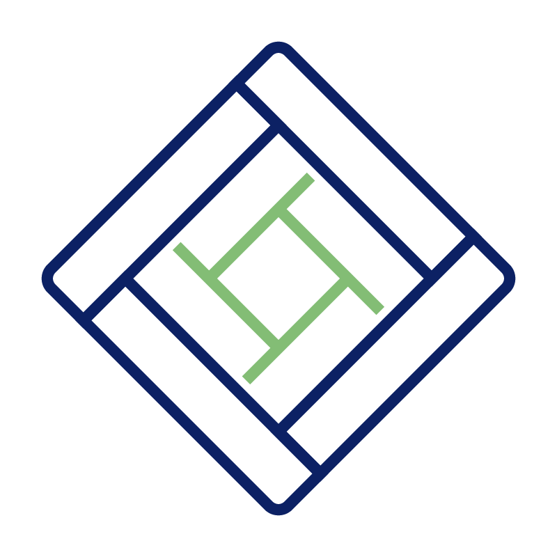 TMN-icon-logo-simplified2