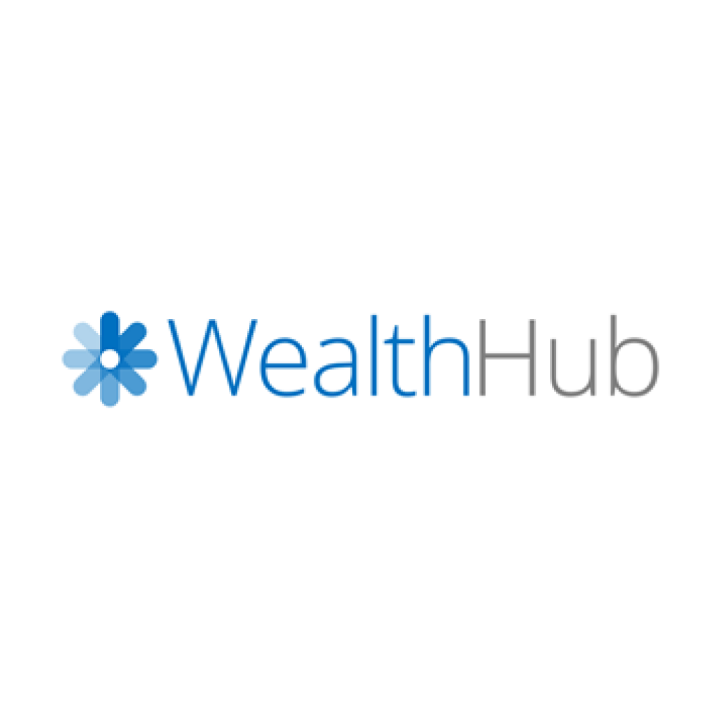 WealthHub Solutions